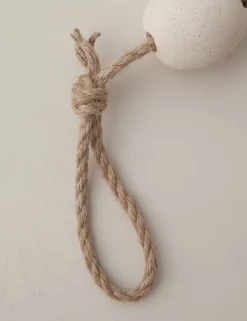 Ceramic Beads by Sarah Sherman Samuel