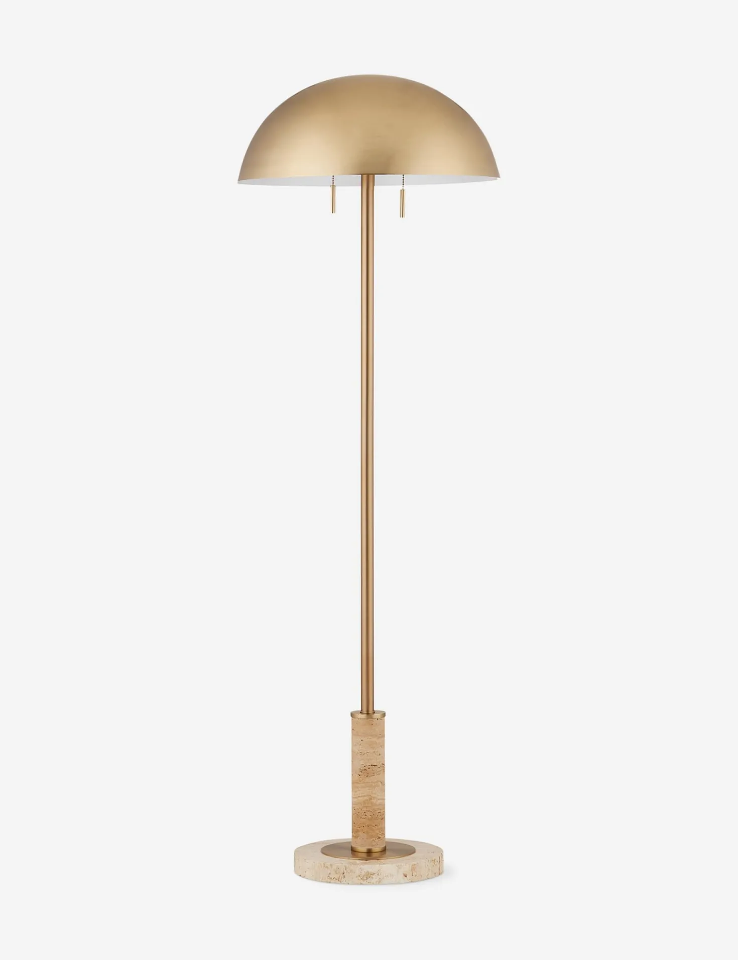 Cerelia Floor Lamp