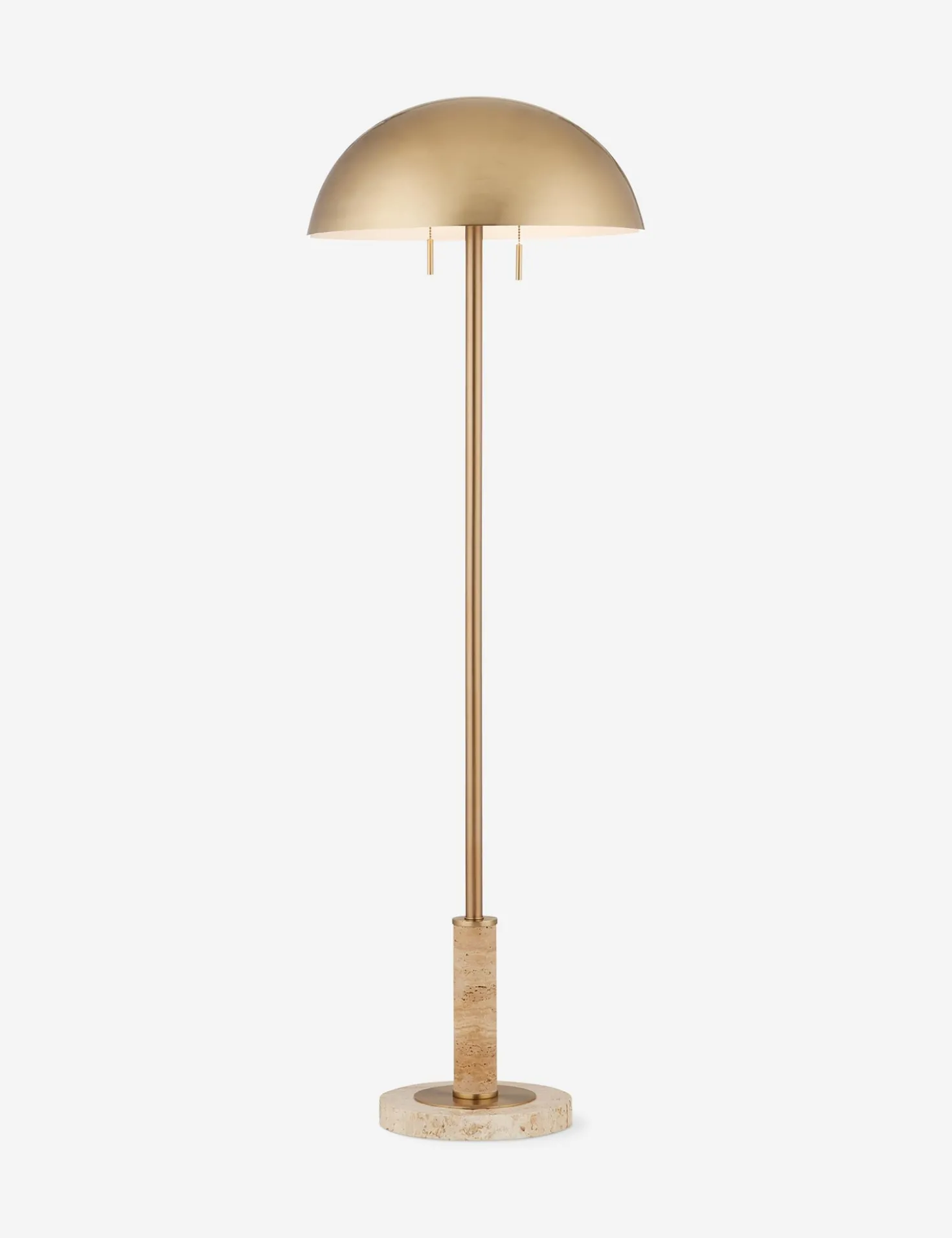 Cerelia Floor Lamp