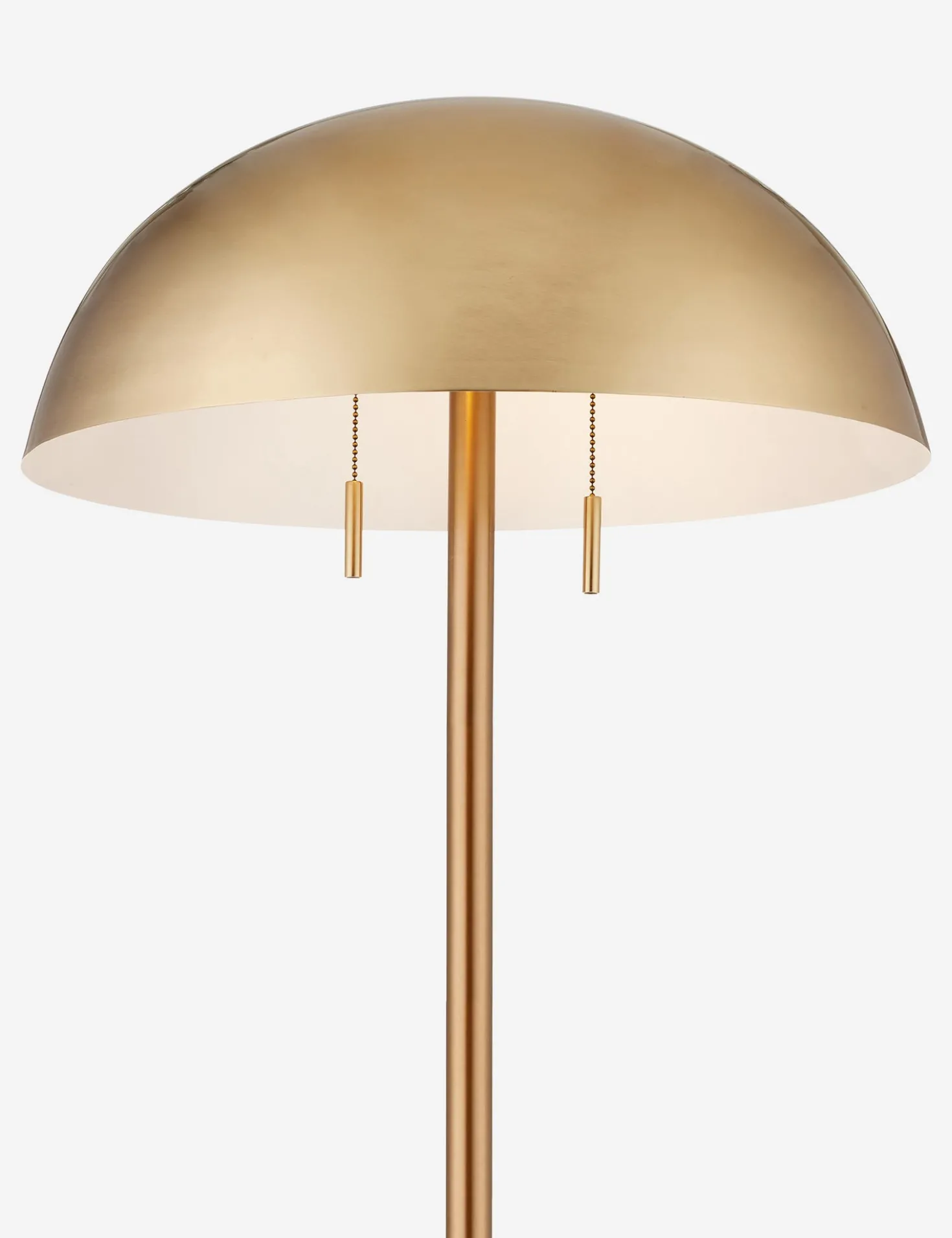Cerelia Floor Lamp