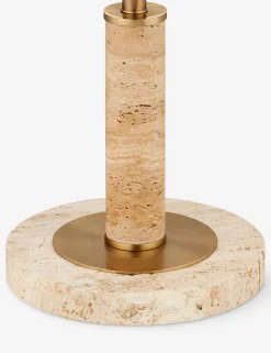 Cerelia Floor Lamp