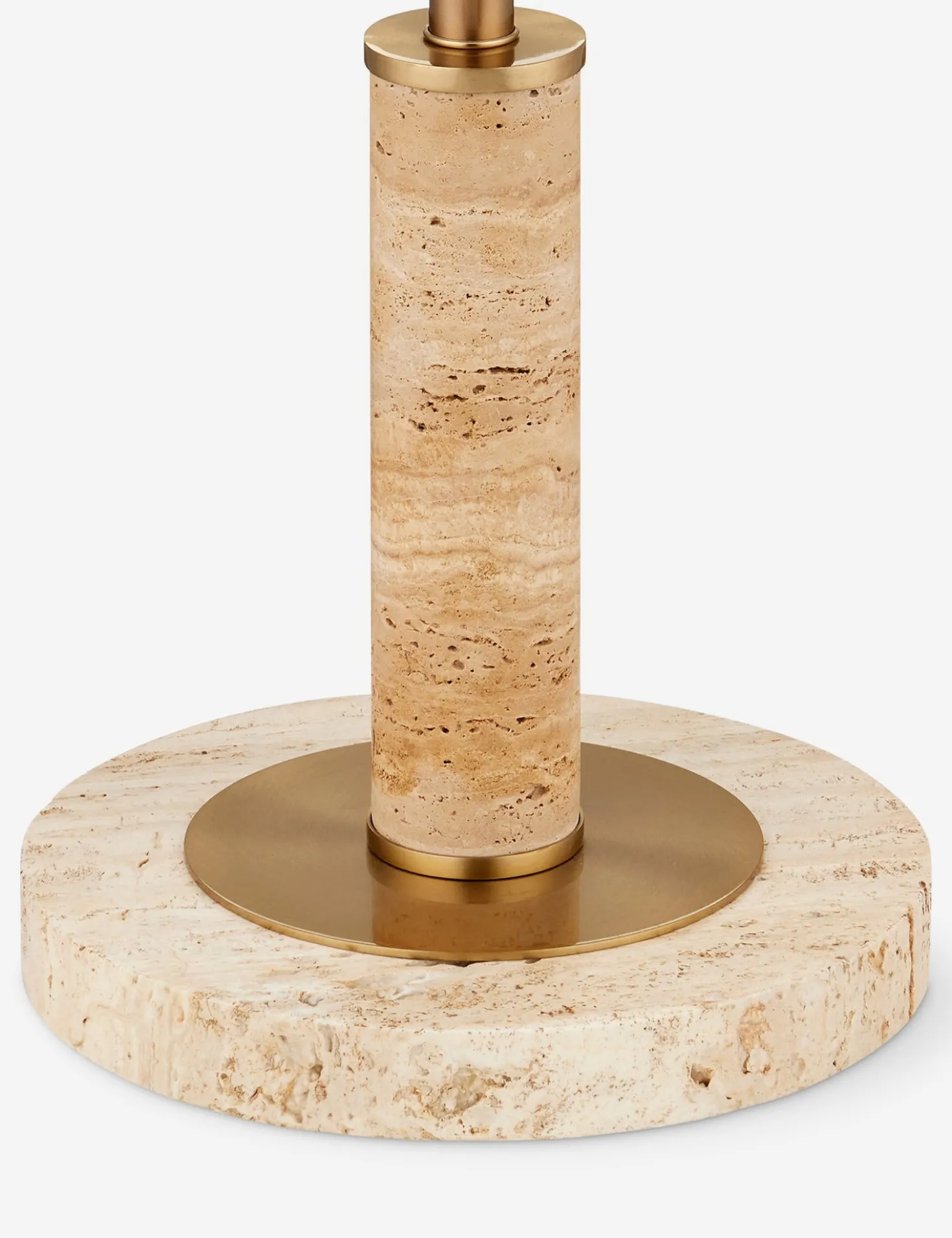 Cerelia Floor Lamp
