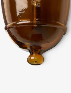 Cerie Sconce by Amber Lewis x Four Hands