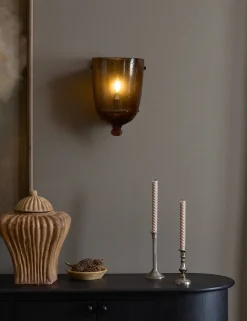 Cerie Sconce by Amber Lewis x Four Hands