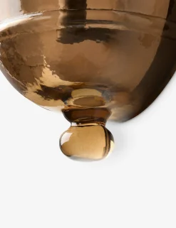 Cerie Sconce by Amber Lewis x Four Hands