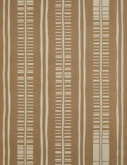 Cesari Grasscloth Wallpaper