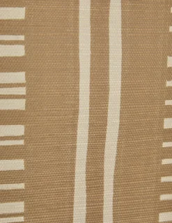 Cesari Grasscloth Wallpaper