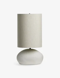 Chalkley Table Lamp