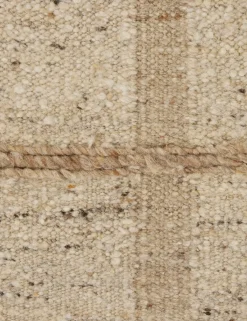 Chambers Handwoven Wool Rug