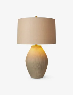 Chambley Table Lamp