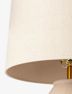 Chambley Table Lamp