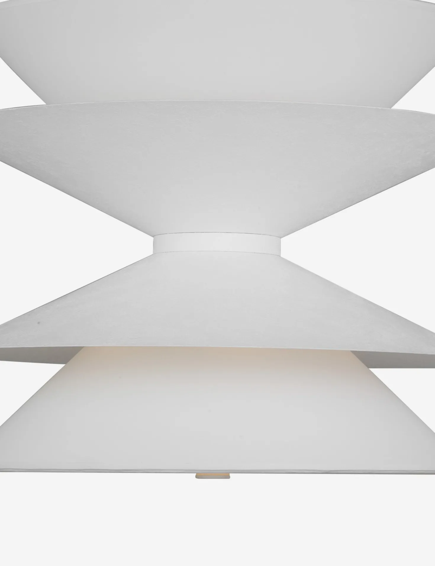 Chambord Pendant Light by Christiane Lemieux