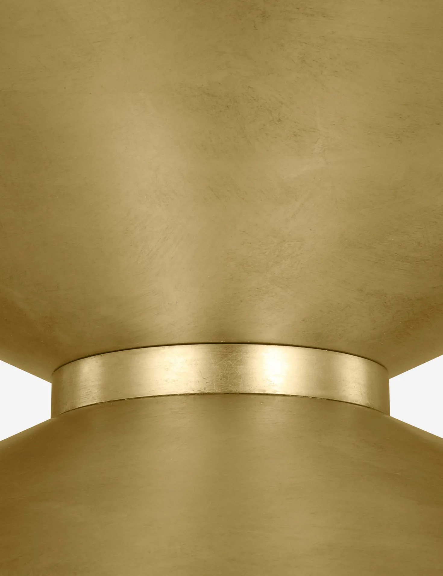 Chambord Pendant Light by Christiane Lemieux
