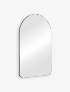 Chance Mirror
