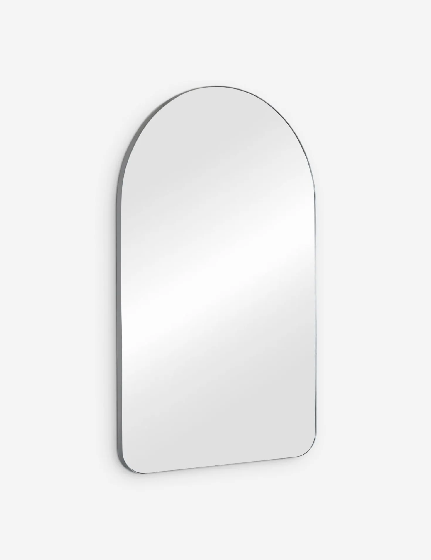 Chance Mirror