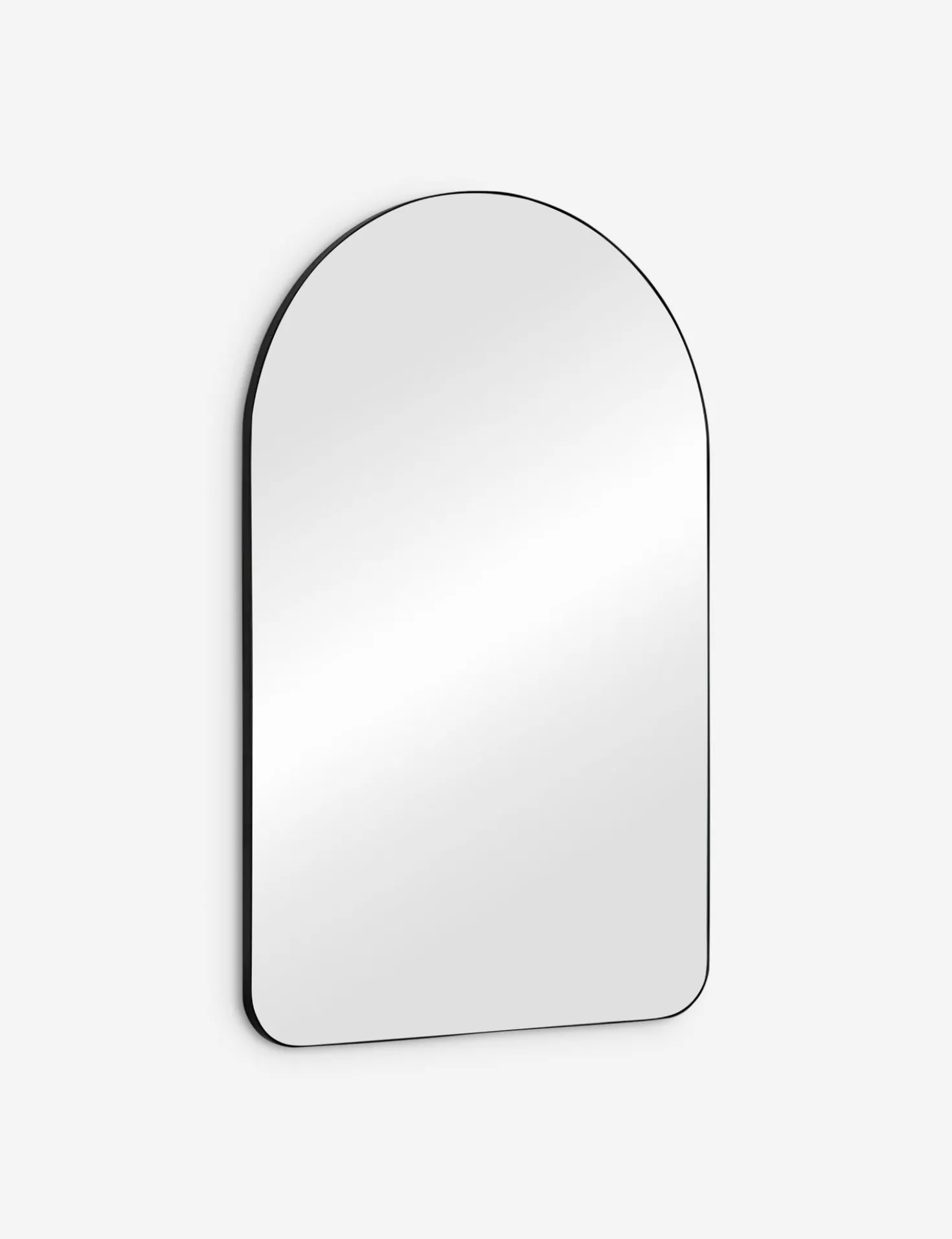 Chance Mirror