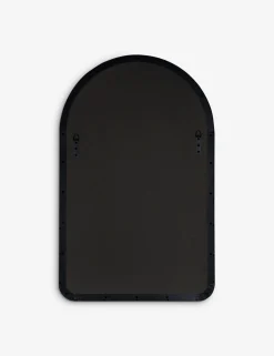 Chance Mirror