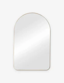 Chance Mirror