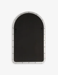 Chance Mirror