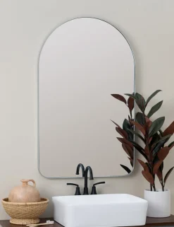 Chance Mirror