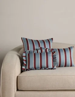 Chandler Pillow