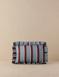 Chandler Pillow