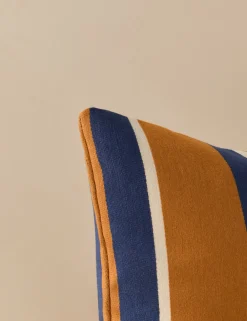 Chandler Pillow