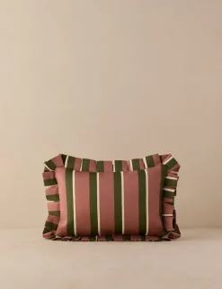 Chandler Pillow