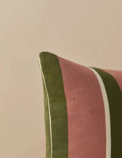 Chandler Pillow