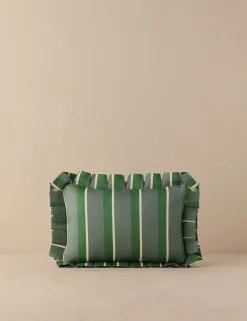 Chandler Pillow