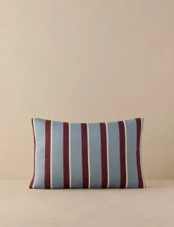 Chandler Pillow