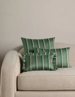 Chandler Pillow