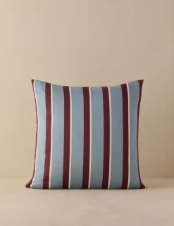 Chandler Pillow