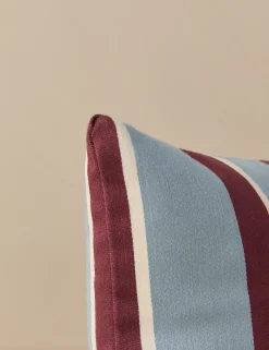Chandler Pillow