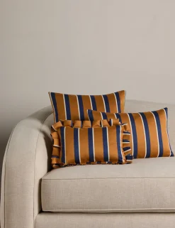 Chandler Pillow