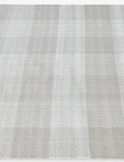 Channing Flatweave Indoor / Outdoor Rug