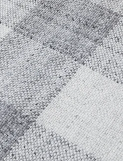 Channing Flatweave Indoor / Outdoor Rug