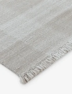 Channing Flatweave Indoor / Outdoor Rug