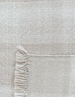 Channing Flatweave Indoor / Outdoor Rug