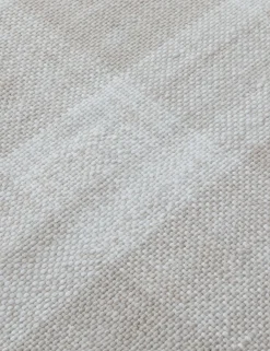 Channing Flatweave Indoor / Outdoor Rug