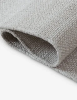 Channing Flatweave Indoor / Outdoor Rug