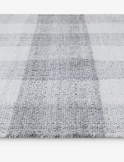 Channing Flatweave Indoor / Outdoor Rug