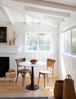 Chantilly Bistro Table