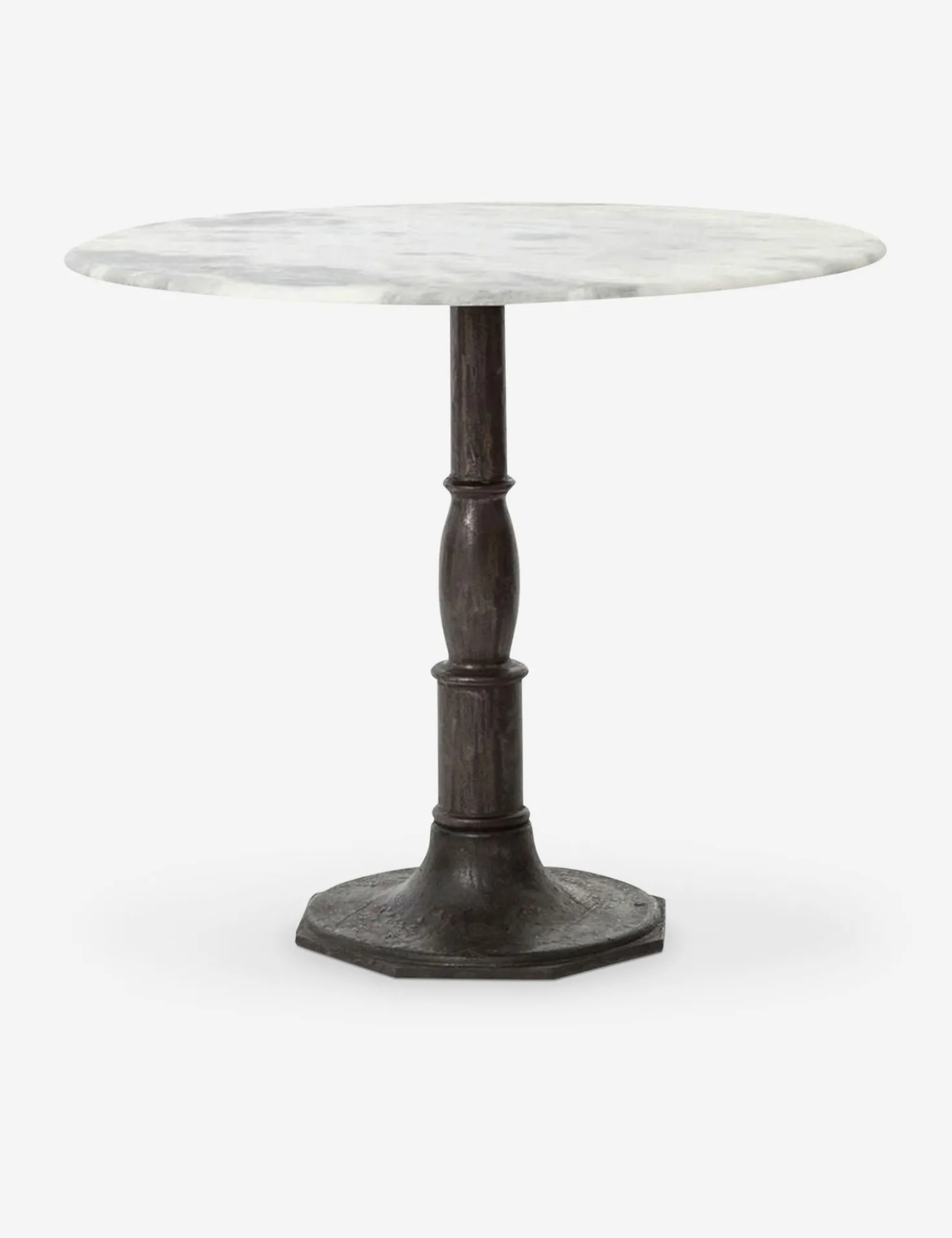 Chantilly Bistro Table