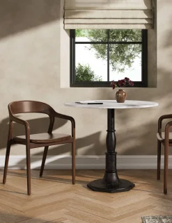 Chantilly Bistro Table
