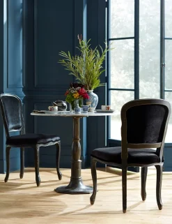 Chantilly Bistro Table