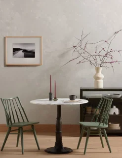 Chantilly Bistro Table