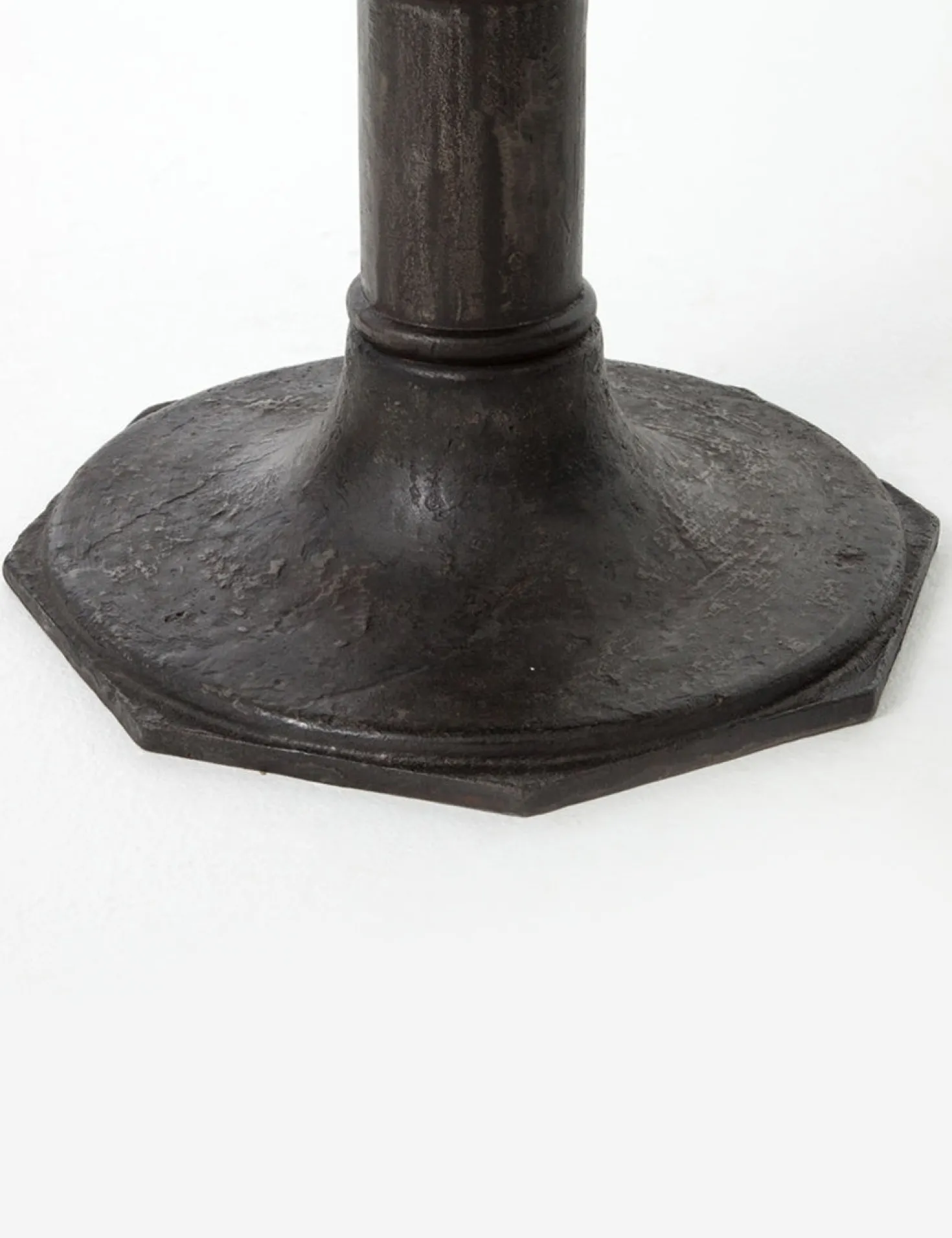 Chantilly Bistro Table