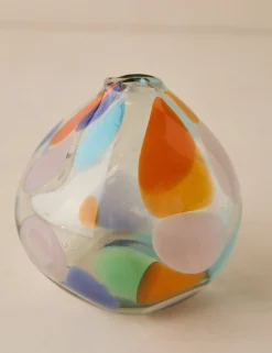 Chapala Object by Meso