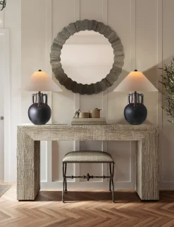 Charbel Table Lamp